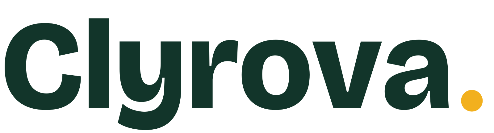 clyrova